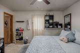 2048 Sara-Lynn Road - Photo 14