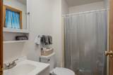 2048 Sara-Lynn Road - Photo 15