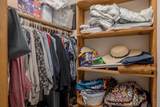 2048 Sara-Lynn Road - Photo 16