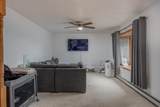 2048 Sara-Lynn Road - Photo 17