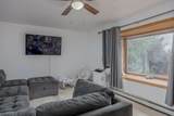 2048 Sara-Lynn Road - Photo 18