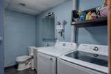2048 Sara-Lynn Road - Photo 19