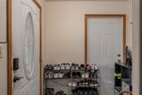 2048 Sara-Lynn Road - Photo 2