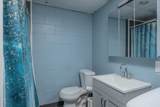 2048 Sara-Lynn Road - Photo 20