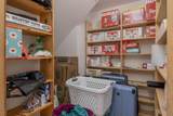2048 Sara-Lynn Road - Photo 21
