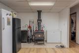 2048 Sara-Lynn Road - Photo 22
