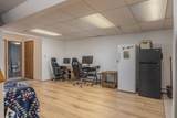 2048 Sara-Lynn Road - Photo 23
