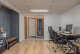 2048 Sara-Lynn Road - Photo 24