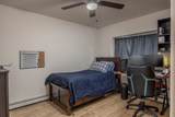 2048 Sara-Lynn Road - Photo 25