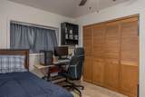 2048 Sara-Lynn Road - Photo 26