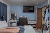 2048 Sara-Lynn Road - Photo 28