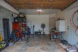 2048 Sara-Lynn Road - Photo 29