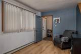 2048 Sara-Lynn Road - Photo 3