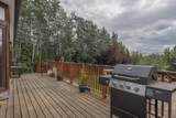 2048 Sara-Lynn Road - Photo 30