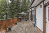 2048 Sara-Lynn Road - Photo 31