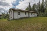 2048 Sara-Lynn Road - Photo 32