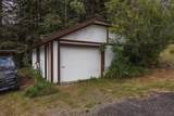 2048 Sara-Lynn Road - Photo 33