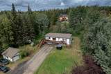 2048 Sara-Lynn Road - Photo 34
