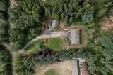 2048 Sara-Lynn Road - Photo 36