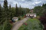 2048 Sara-Lynn Road - Photo 37