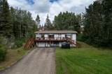 2048 Sara-Lynn Road - Photo 38