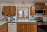 2048 Sara-Lynn Road - Photo 5