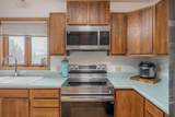 2048 Sara-Lynn Road - Photo 6