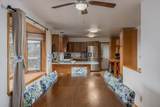 2048 Sara-Lynn Road - Photo 7