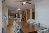 2048 Sara-Lynn Road - Photo 8