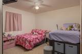 2048 Sara-Lynn Road - Photo 9