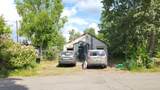 1306 5TH AVENUE - Photo 1