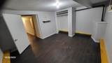 1306 5TH AVENUE - Photo 8