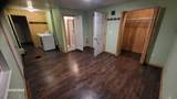 1306 5TH AVENUE - Photo 9