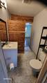 1306 5TH AVENUE - Photo 10