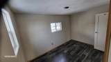 1306 5TH AVENUE - Photo 11