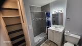 1306 5TH AVENUE - Photo 12