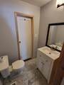 1306 5TH AVENUE - Photo 13