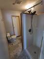 1306 5TH AVENUE - Photo 14