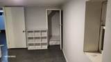 1306 5TH AVENUE - Photo 15