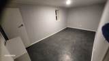 1306 5TH AVENUE - Photo 16