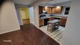 1306 5TH AVENUE - Photo 3