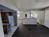 1306 5TH AVENUE - Photo 4
