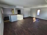 1306 5TH AVENUE - Photo 5