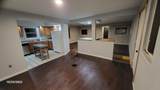 1306 5TH AVENUE - Photo 6