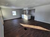 1306 5TH AVENUE - Photo 7