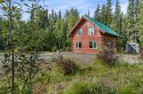1180 Float Road - Photo 1