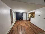 3399 Laurance Road - Photo 10