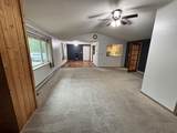 3399 Laurance Road - Photo 11