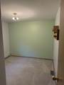 3399 Laurance Road - Photo 12