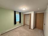3399 Laurance Road - Photo 13